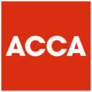 ACCA